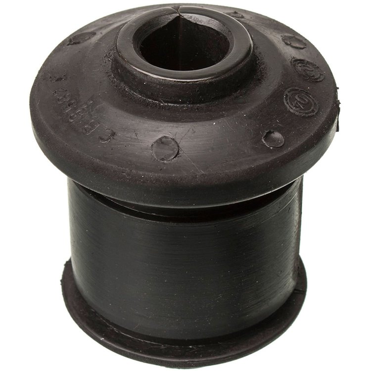 CONTROL ARM BUSHING
