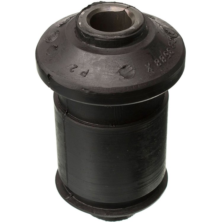 CONTROL ARM BUSHING