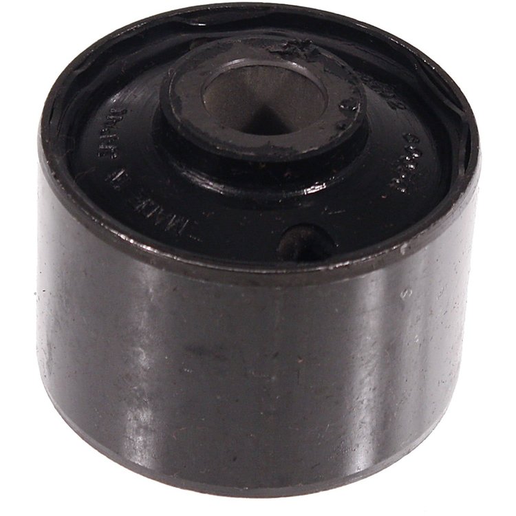 CONTROL ARM BUSHING
