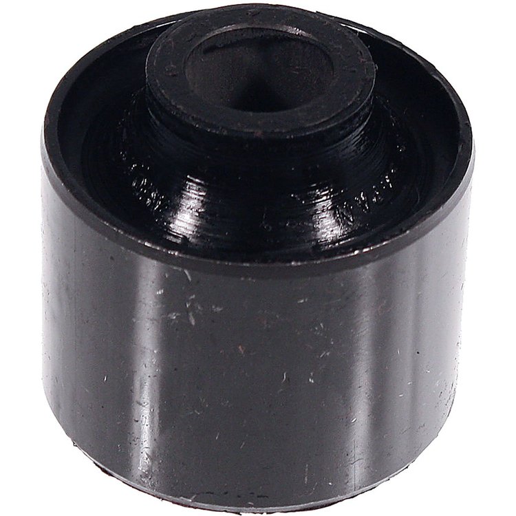 CONTROL ARM BUSHING