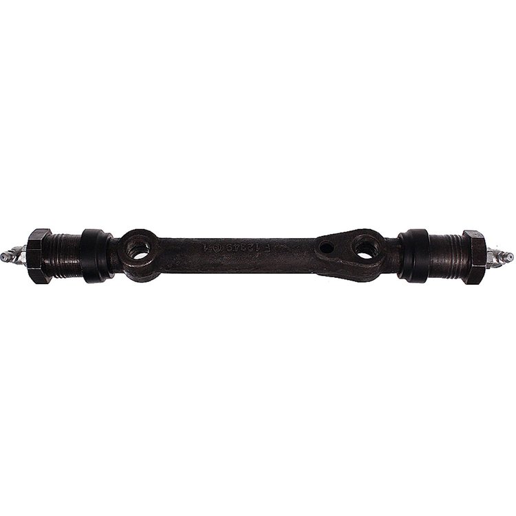CONTROL ARM SHAFT KIT