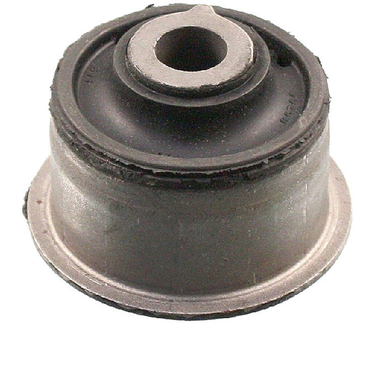 CONTROL ARM BUSHING