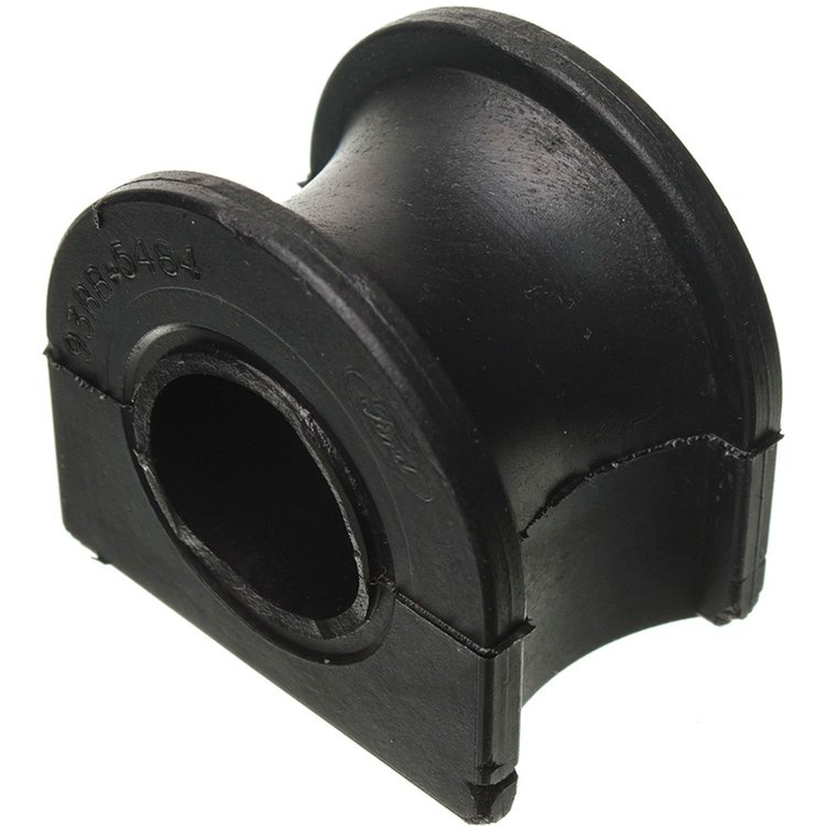 SWAY BAR BUSHING