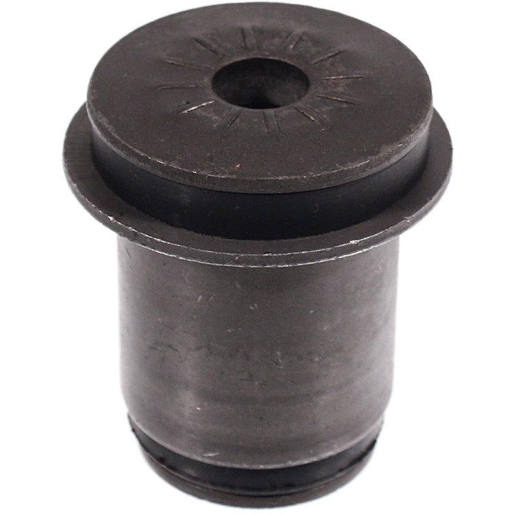 CONTROL ARM BUSHING