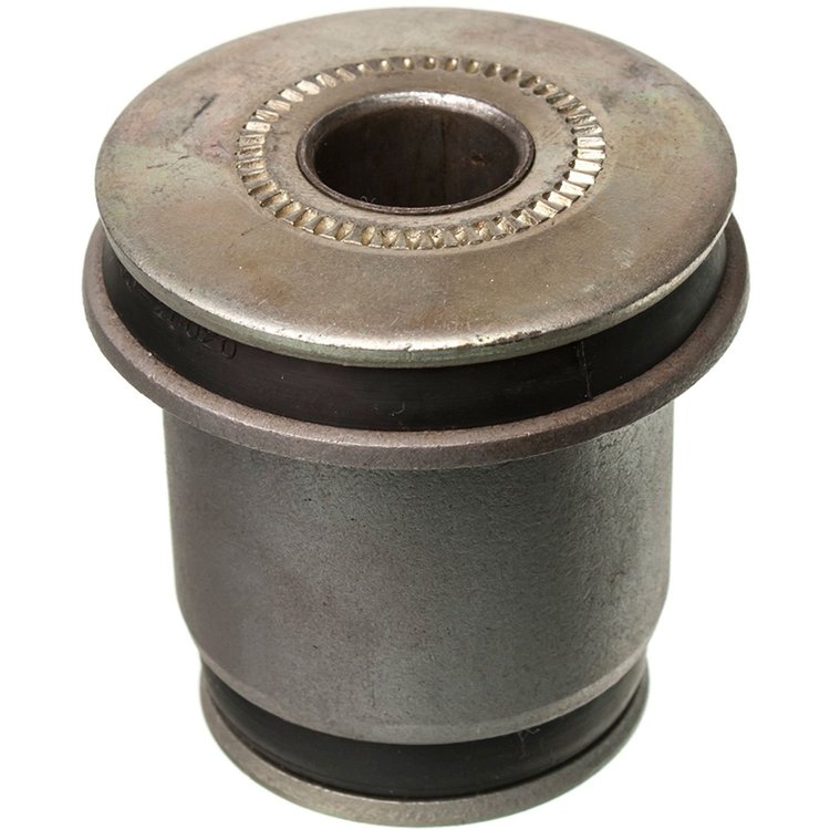 CONTROL ARM BUSHING