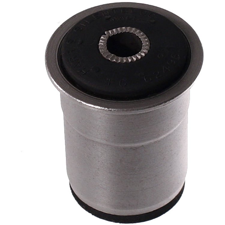 CONTROL ARM BUSHING