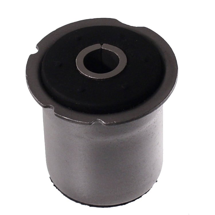 CONTROL ARM BUSHING