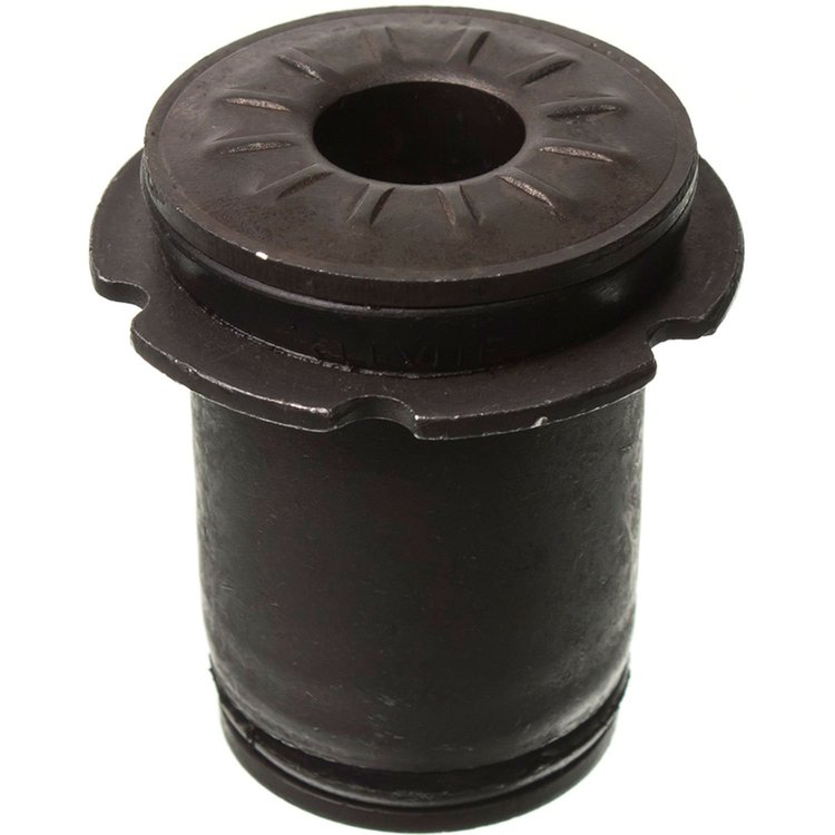 CONTROL ARM BUSHING