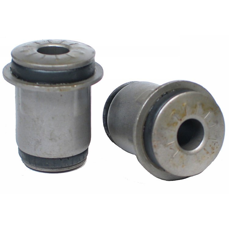 CONTROL ARM BUSHING