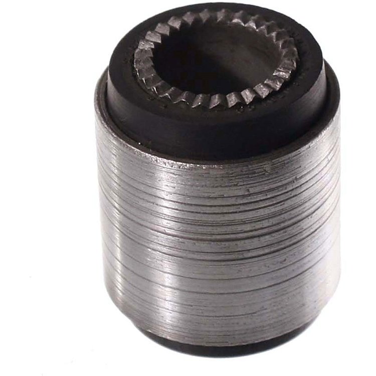 RADIUS ROD BUSHING
