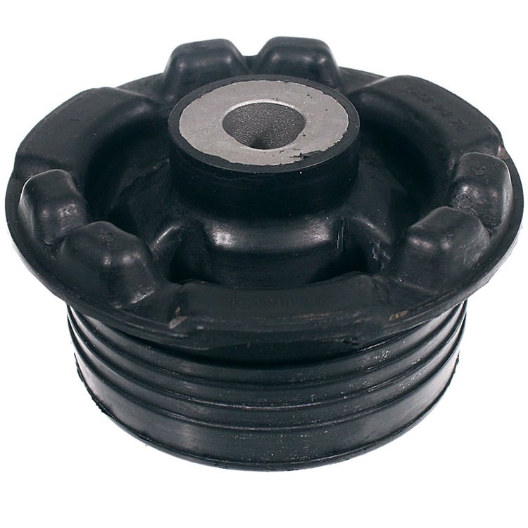 CONTROL ARM BUSHING