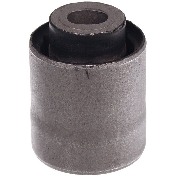 CONTROL ARM BUSHING