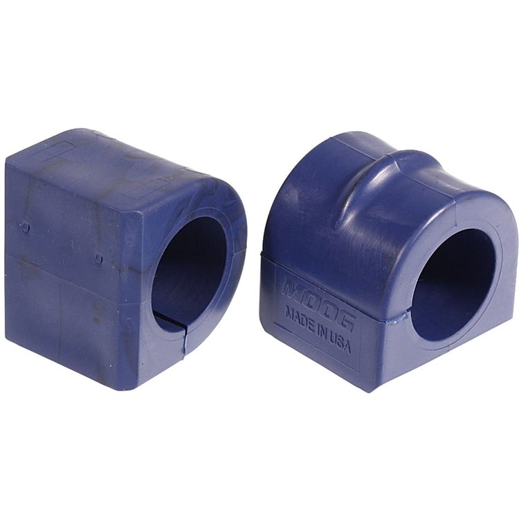 SWAY BAR FRAME BUSHING
