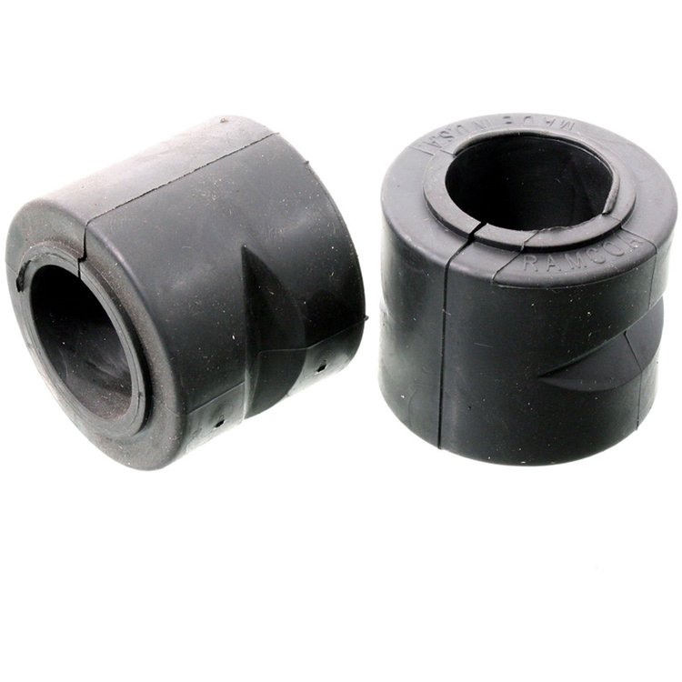 SWAY BAR FRAME BUSHING