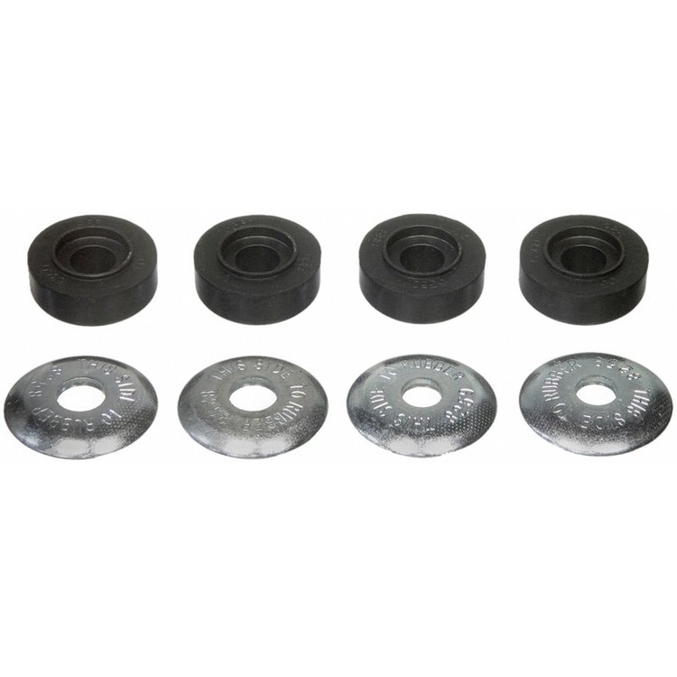 STRUT ROD BUSHING