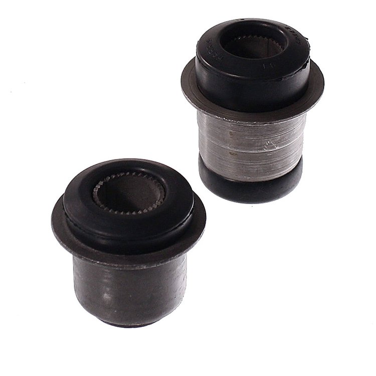 Upper Control Arm Bushings 1957-82 Checker