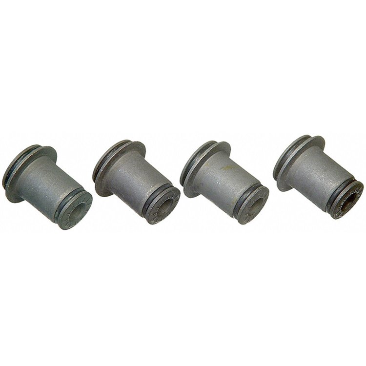 CONTROL ARM BUSHING