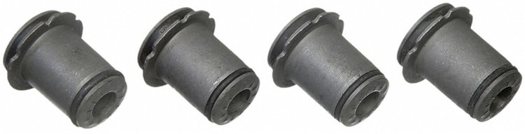 Front Upper Control Arm Bushing
