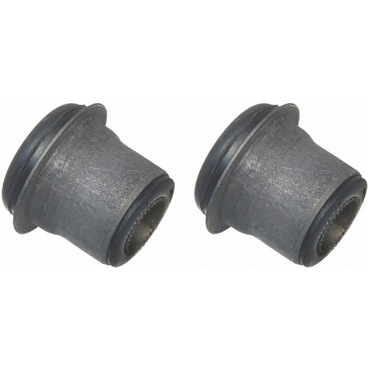 CONTROL ARM BUSHING