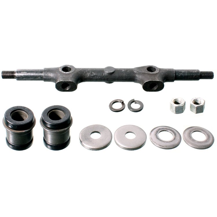 CONTROL ARM SHAFT KIT