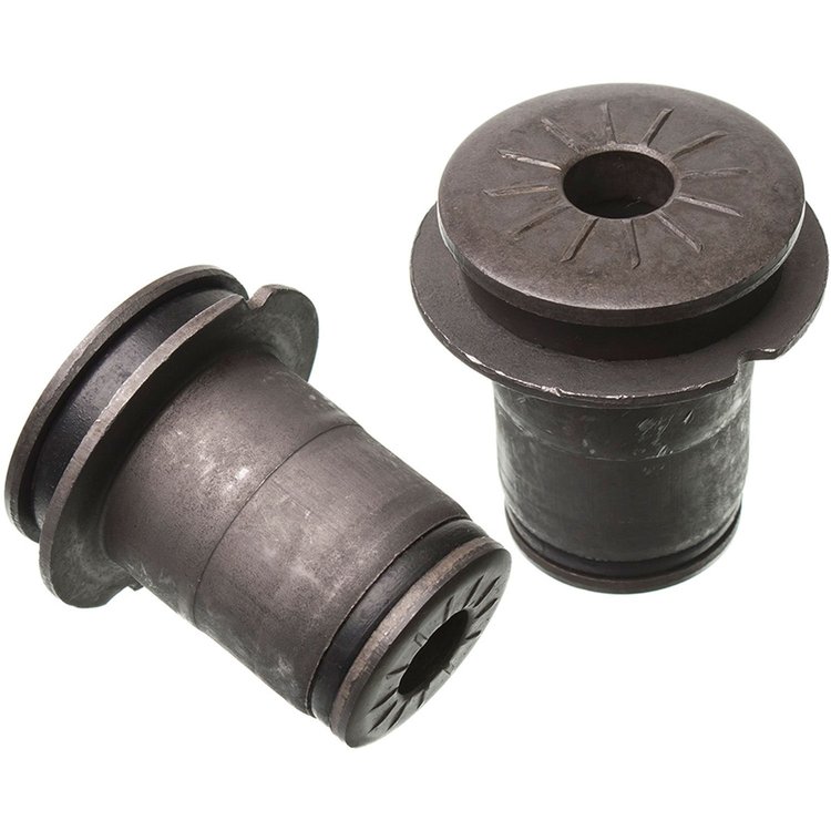 CONTROL ARM BUSHING