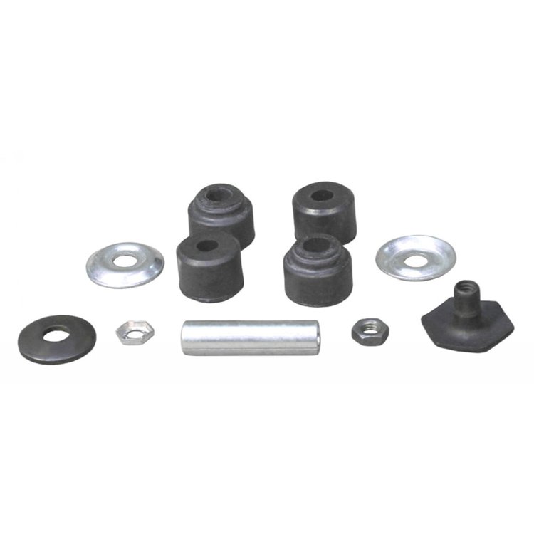 SWAY BAR LINK KIT