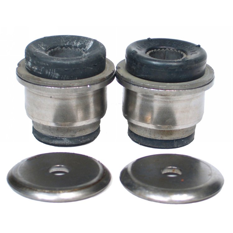 CONTROL ARM BUSHING