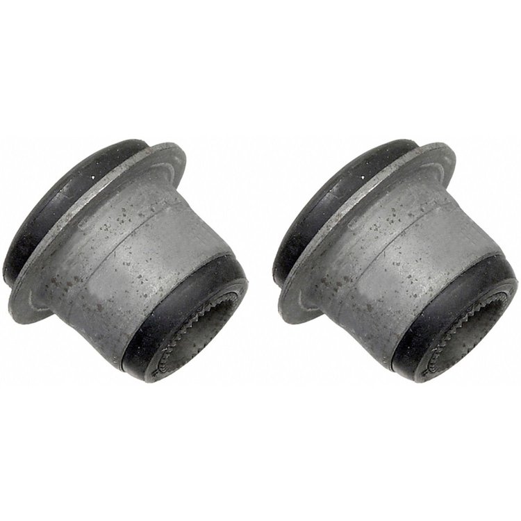 CONTROL ARM BUSHING