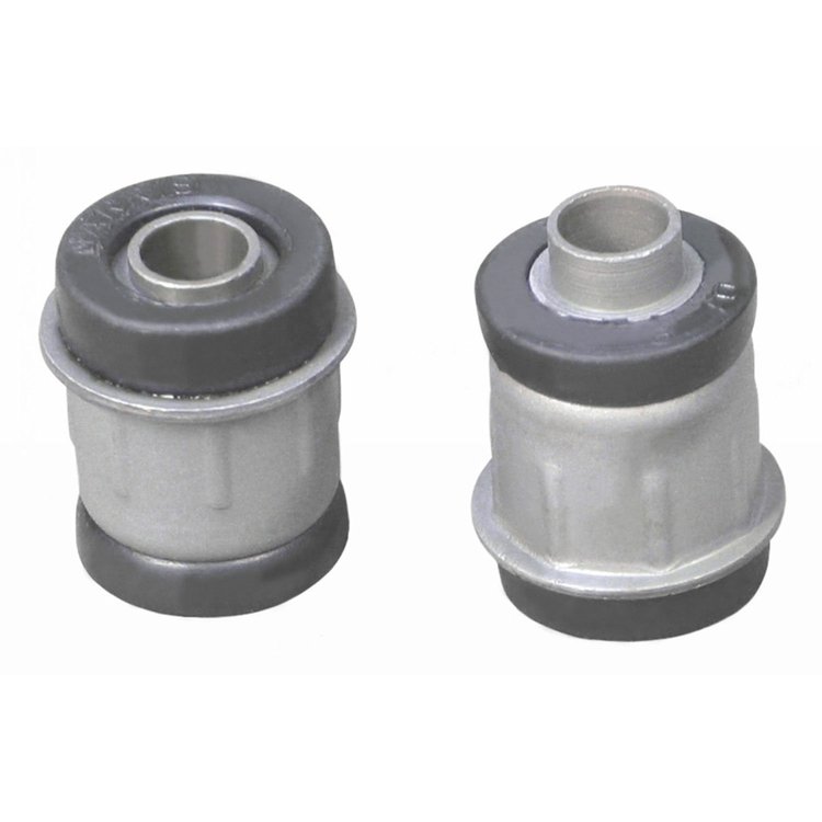 CONTROL ARM BUSHING
