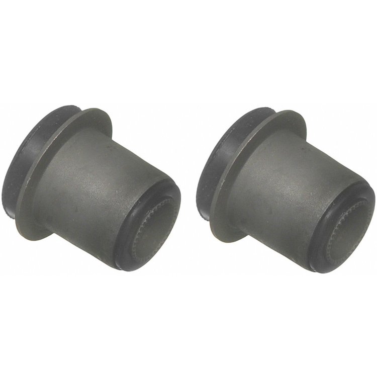 Upper Control Arm Bushing 1961-76 Cadillac