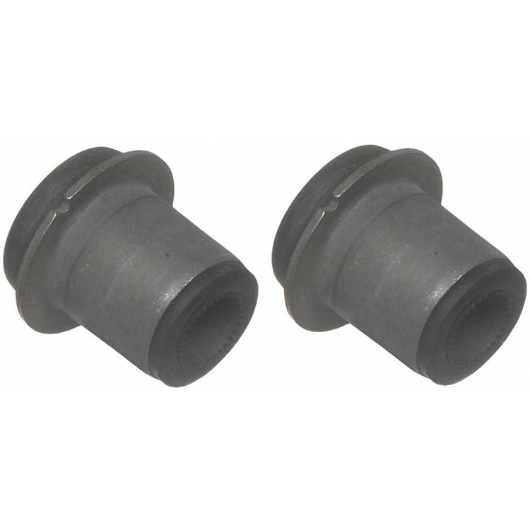 CONTROL ARM BUSHING