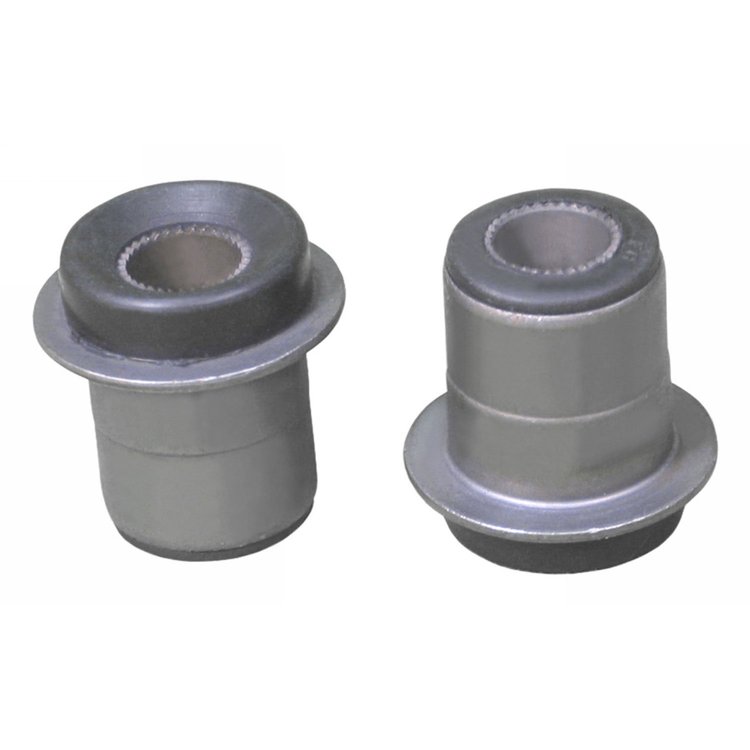 CONTROL ARM BUSHING