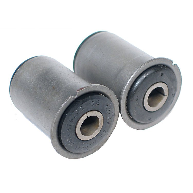 CONTROL ARM BUSHING