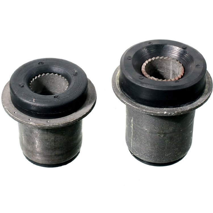 CONTROL ARM BUSHING
