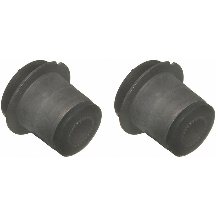 CONTROL ARM BUSHING