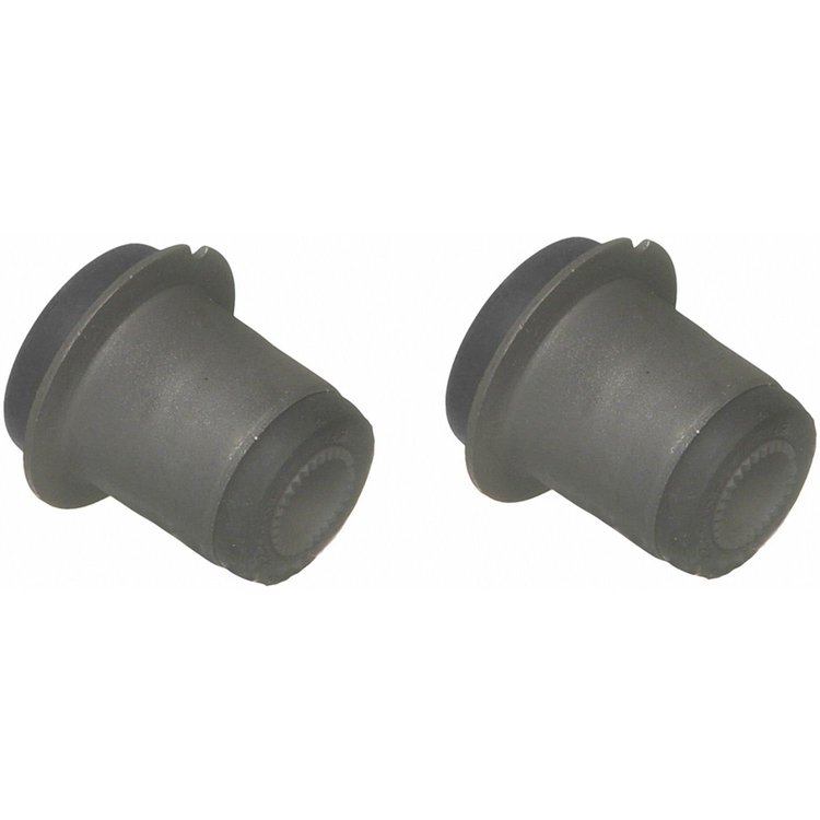 CONTROL ARM BUSHING