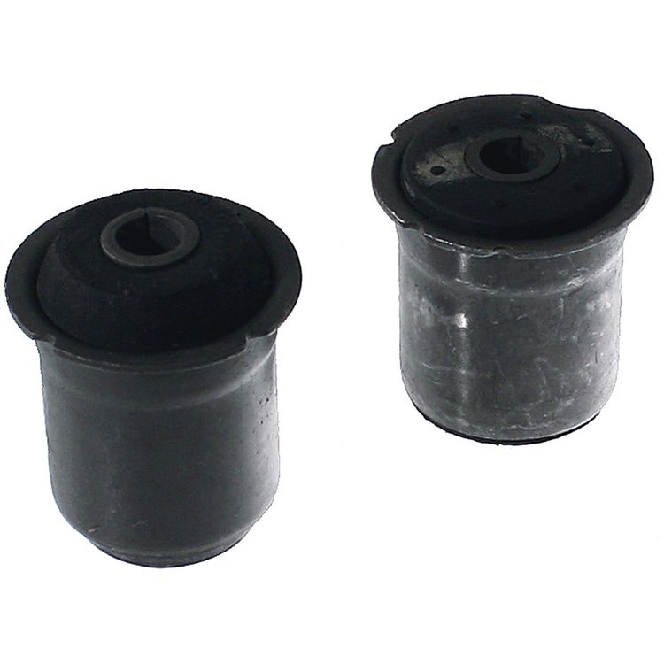 CONTROL ARM BUSHING