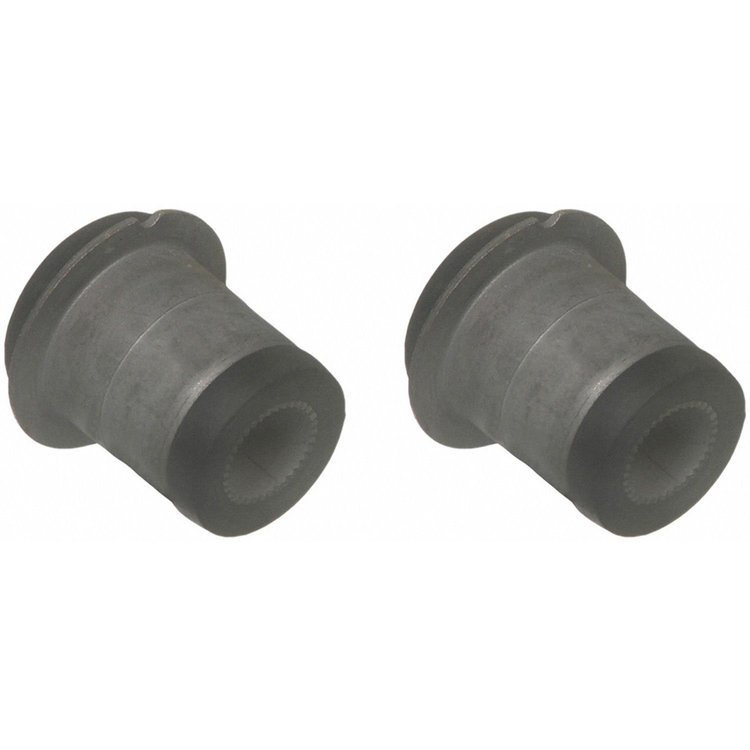 CONTROL ARM BUSHING