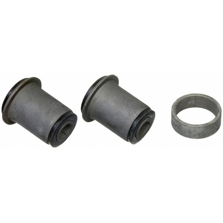 CONTROL ARM BUSHING