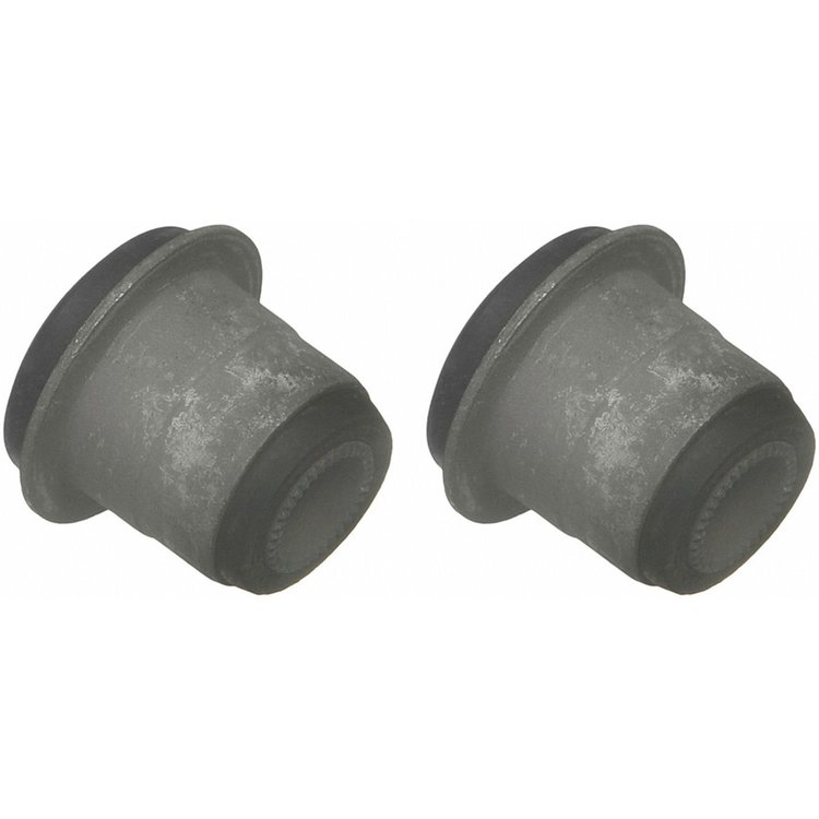 CONTROL ARM BUSHING