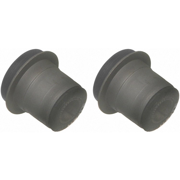 CONTROL ARM BUSHING