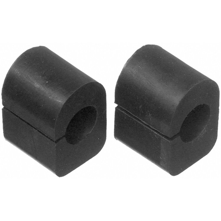 Sway Bar Bushing 1951-63 Buick