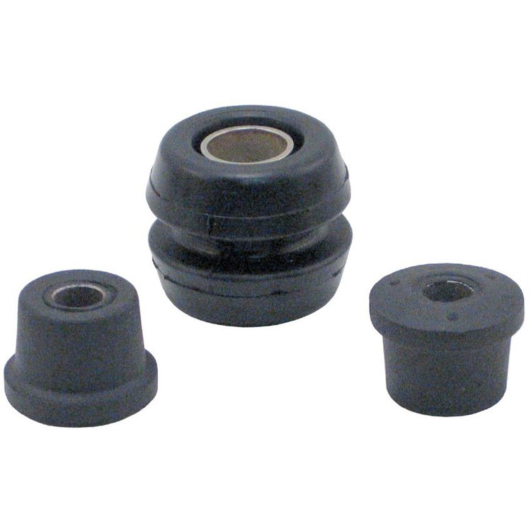 CONTROL ARM BUSHING