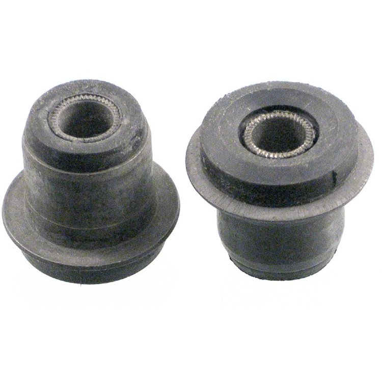 CONTROL ARM BUSHING