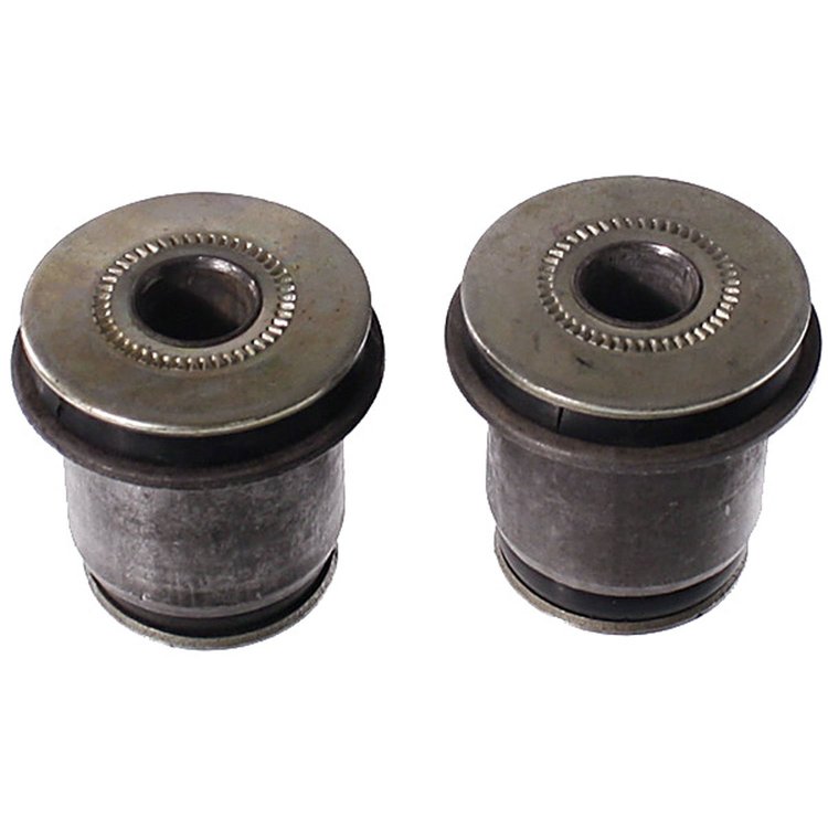 CONTROL ARM BUSHING