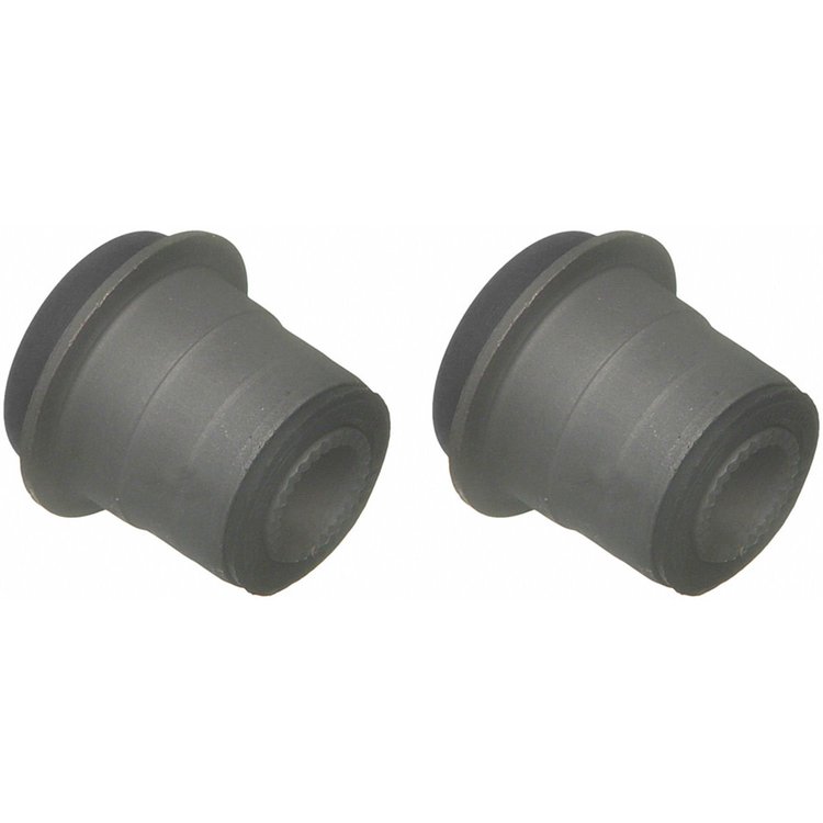 CONTROL ARM BUSHING