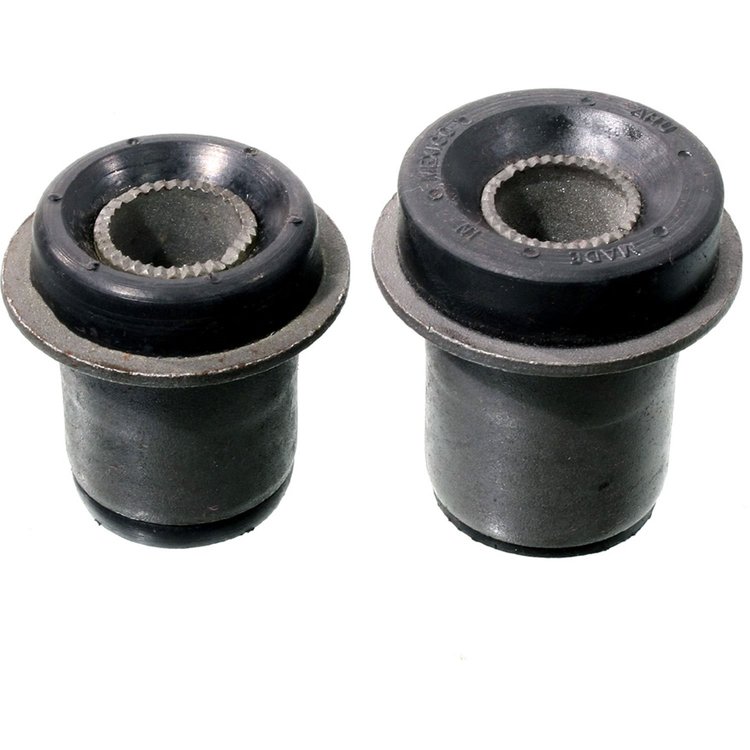 CONTROL ARM BUSHING