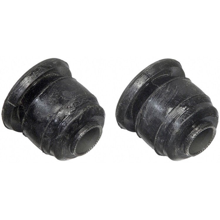 CONTROL ARM BUSHING