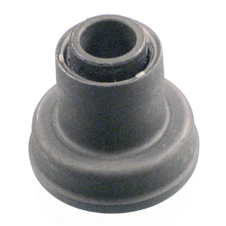 CONTROL ARM BUSHING