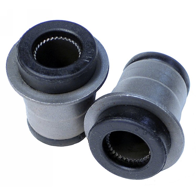 Lower Control Arm Bushing 1955-82 Chevy